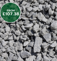 Type 1 X (permeable sub-base)