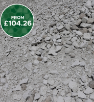 Type 1 Granite (MOT)