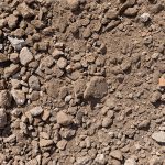 Concrete
