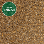 10mm Crushed Shingle (Pea Gravel)
