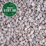 14mm Mount Sorrel Granite