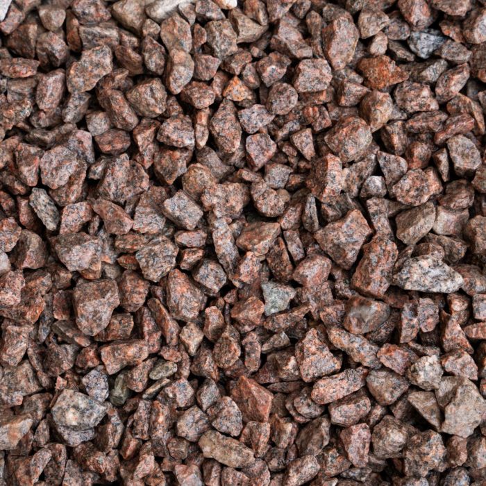 14mm Mount sorrel wet