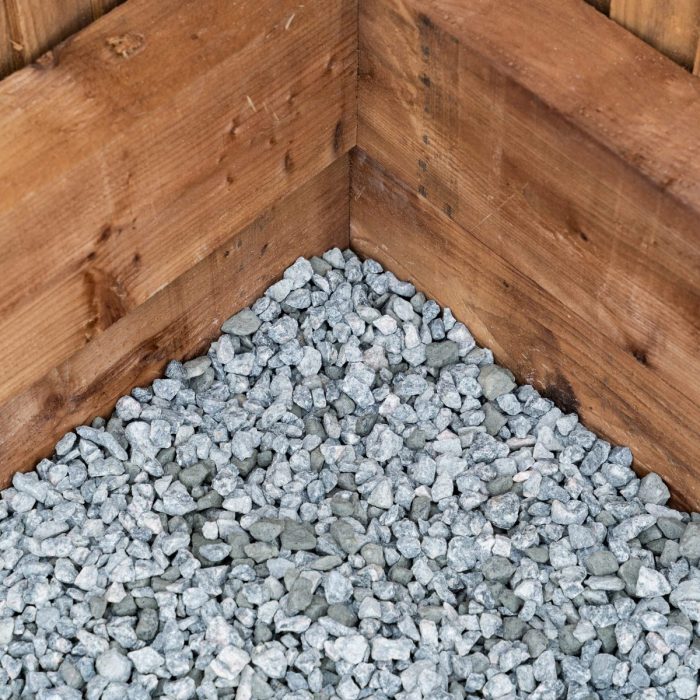 14mm norwegian granite 14mm norwegian granite
