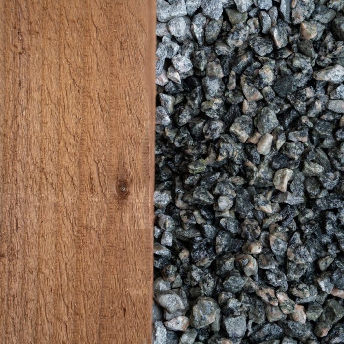 14mm norwegian granite wet 14mm norwegian granite wet