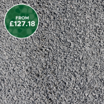 2/6mm Norwegian Granite