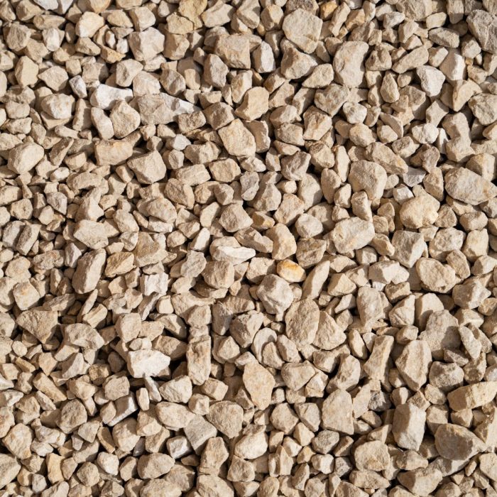 cotswold stone 20mm