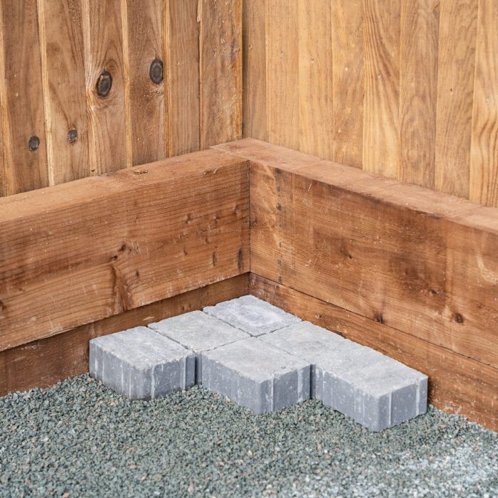 6mm norwegian granite