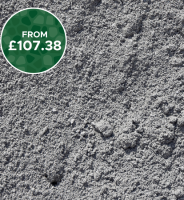 Granite Dust