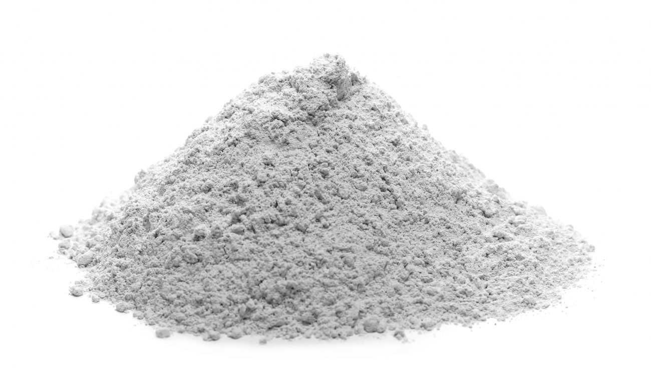 Granite Dust Longwater Gravel