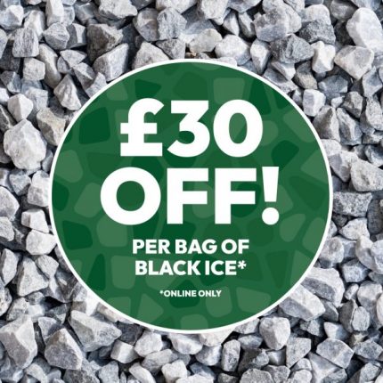blackice discount