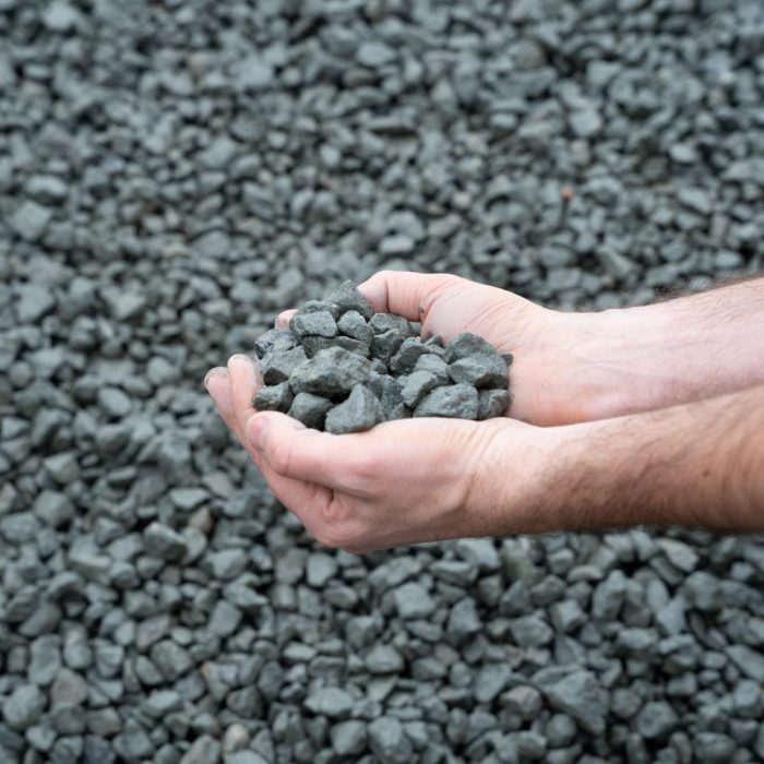 20mm Norwegian Granite - Image 5