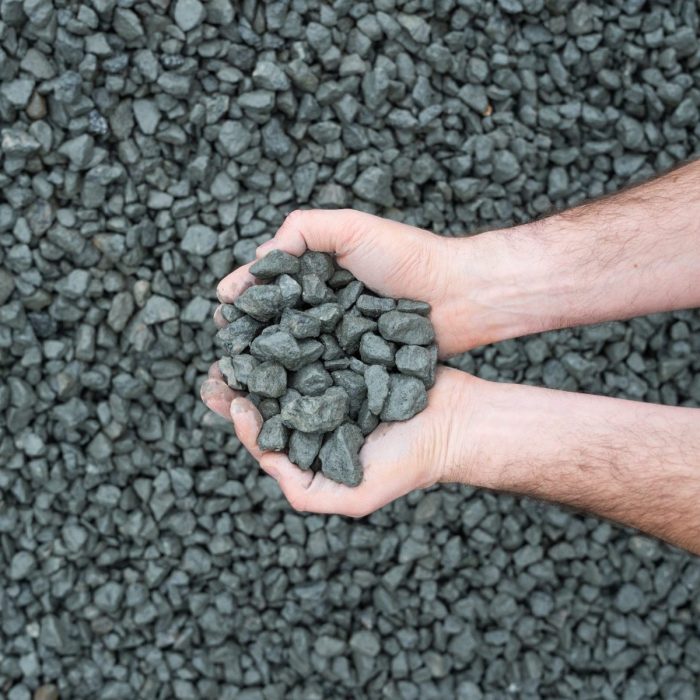 20mm Norwegian Granite - Image 4