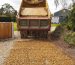 Best Gravel for Driveways in Norfolk: A Complete Guide
